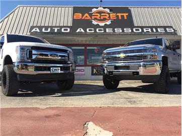 performance parts accessories mercolocal