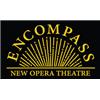 Encompass New Opera Theatre, New York Logo