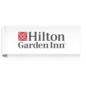 Hilton Garden Inn Tupelo Tupelo Mississippi